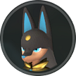 Anubis Pal