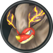 Blazamut