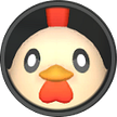 Chikipi Pal