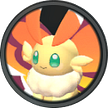 Cinnamoth Pal