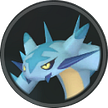Cryolinx Pal