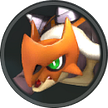 Digtoise Pal