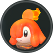 Flambelle Pal