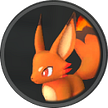 Foxparks Pal