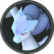 Frostallion Pal