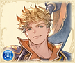 Vane – Skills Mastery