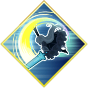 Charlotta Shining Onslaught Skill