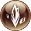 Granblue Fantasy: Relink Earth Element