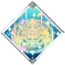Io Concentration Skill