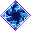 Io Gravity Well Skill