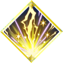 Io Lightning Skill
