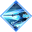 Enchanted Lands Skill