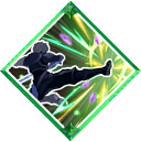 Gran/Djeeta Overdrive Surge Skill
