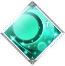 Gran/Djeeta Panacea Skill