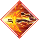 Rackam Coffinmaker Skill