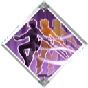Rackam Duration Skill
