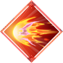 Rackam Spitfire Skill