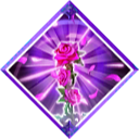 Rosetta Lost Love Skill