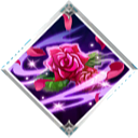 Rosetta Mesmerize Skill