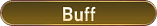 GBFR - Buff Skill