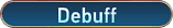 GBFR - Debuff Skill