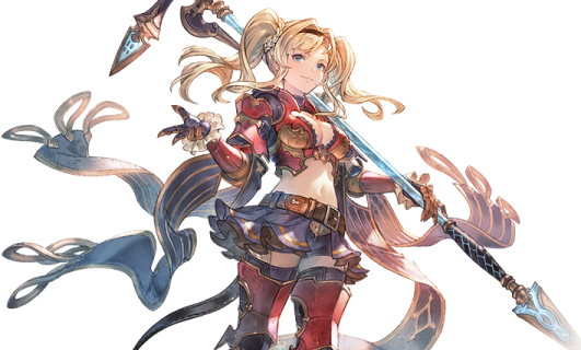 Zeta Poster
