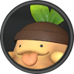 Gumoss Pal