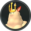 Kingpaca Pal