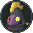 Leezpunk Pal