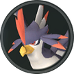 Nitewing Pal