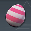Common Egg