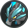 Reptyro Cryst