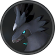 Shadowbeak Pal