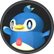 Pengullet Pal