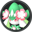 Petallia Pal