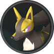Rayhound Pal