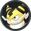 Sparkit Pal