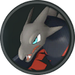 Vanwyrm Pal