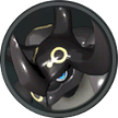 Warsect Pal