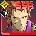 Solo Leveling Arise Baek Yoonho