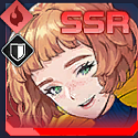 Solo Leveling Arise Emma Laurent