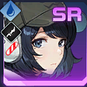 Solo Leveling Arise Han Song-Yi