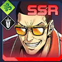 Solo Leveling Arise Hwang Dongsoo