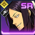 Solo Leveling Arise Jo Kyuhwan