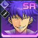 Solo Leveling Arise Kang Taeshik