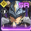 Solo Leveling Arise Kim Chul