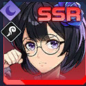 Solo Leveling Arise Lee Bora