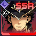 Solo Leveling Arise Lim Tae-Gyu