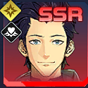 Solo Leveling Arise Min Byung-Gu