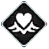 Solo Leveling Arise Healer Class